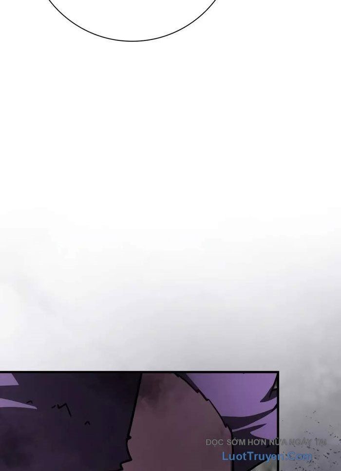 Pháp Sư Thiên Tài Phá Vỡ Giới Hạn - Chapter 33 - Page 52