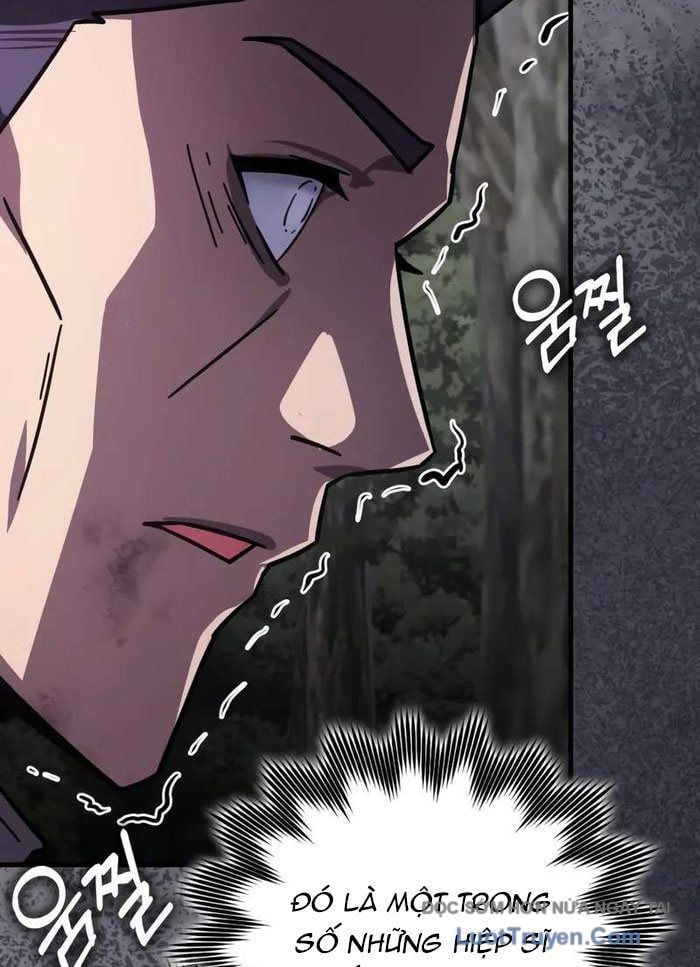 Pháp Sư Thiên Tài Phá Vỡ Giới Hạn - Chapter 33 - Page 53