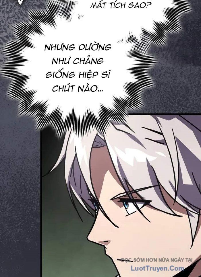 Pháp Sư Thiên Tài Phá Vỡ Giới Hạn - Chapter 33 - Page 54