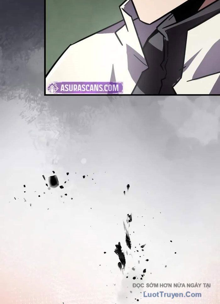 Pháp Sư Thiên Tài Phá Vỡ Giới Hạn - Chapter 33 - Page 55