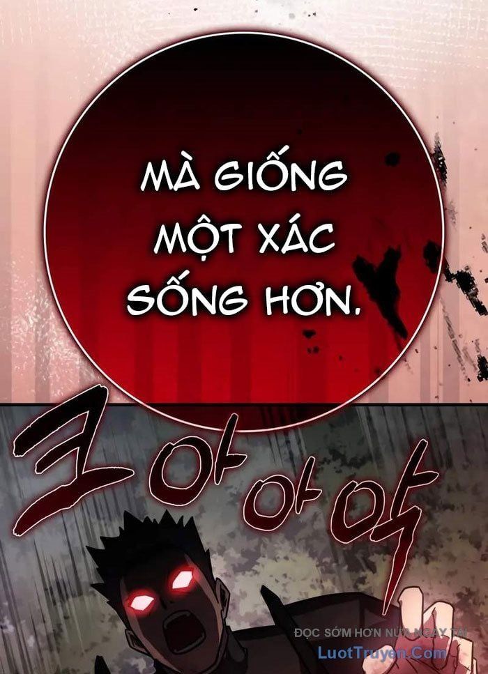 Pháp Sư Thiên Tài Phá Vỡ Giới Hạn - Chapter 33 - Page 56