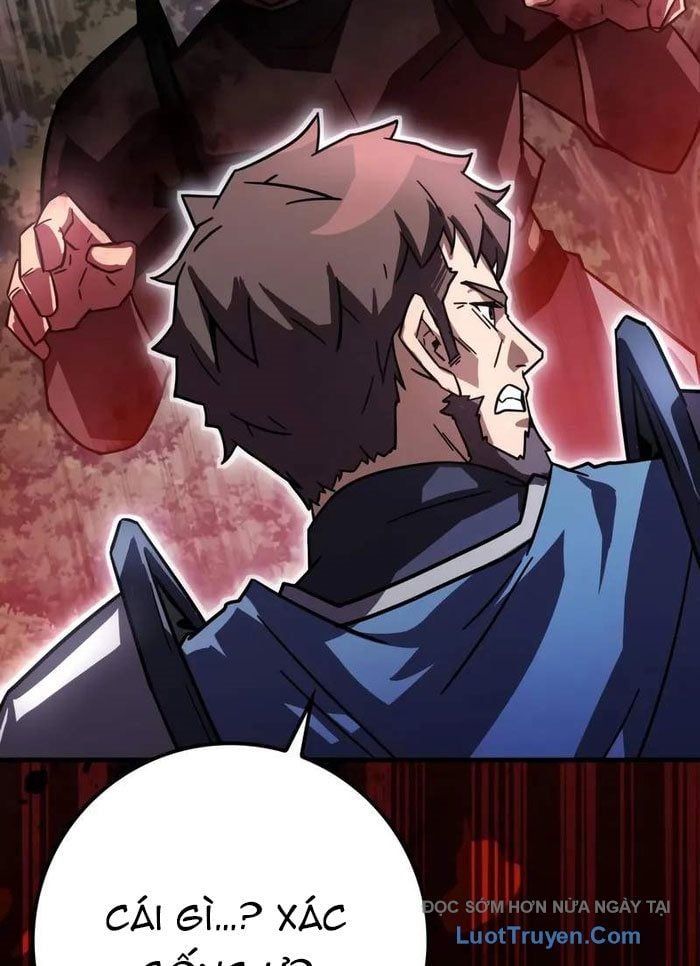 Pháp Sư Thiên Tài Phá Vỡ Giới Hạn - Chapter 33 - Page 57