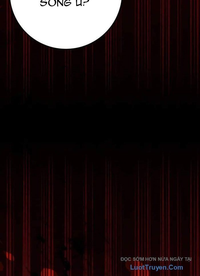 Pháp Sư Thiên Tài Phá Vỡ Giới Hạn - Chapter 33 - Page 58