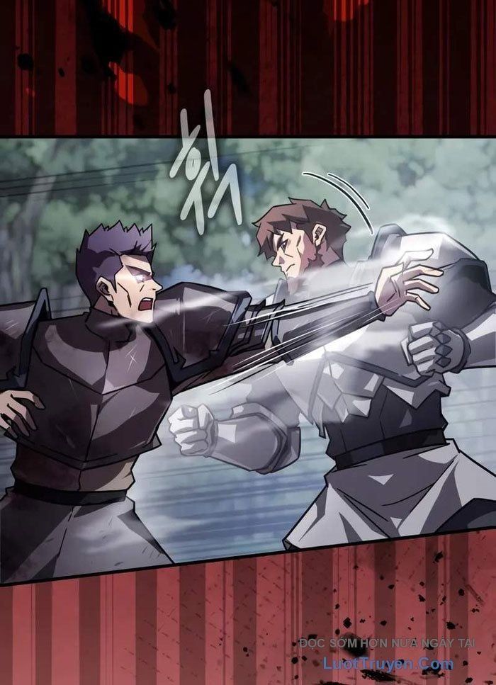 Pháp Sư Thiên Tài Phá Vỡ Giới Hạn - Chapter 33 - Page 59