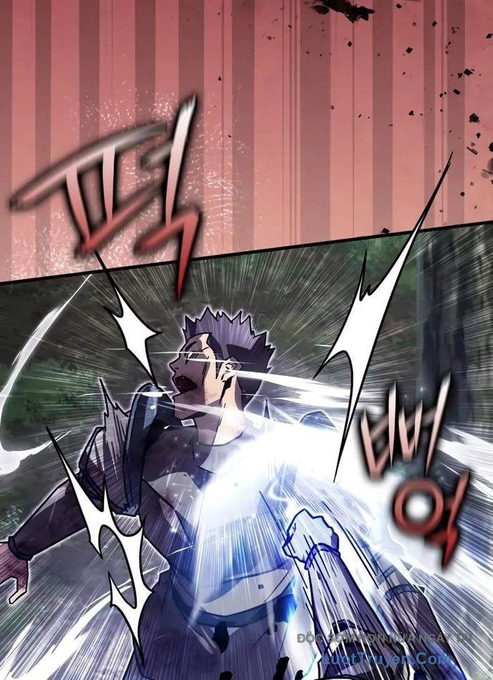 Pháp Sư Thiên Tài Phá Vỡ Giới Hạn - Chapter 33 - Page 60