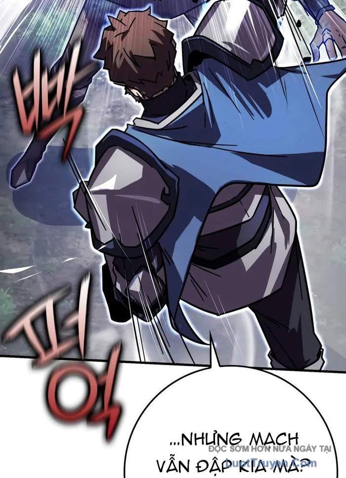 Pháp Sư Thiên Tài Phá Vỡ Giới Hạn - Chapter 33 - Page 61