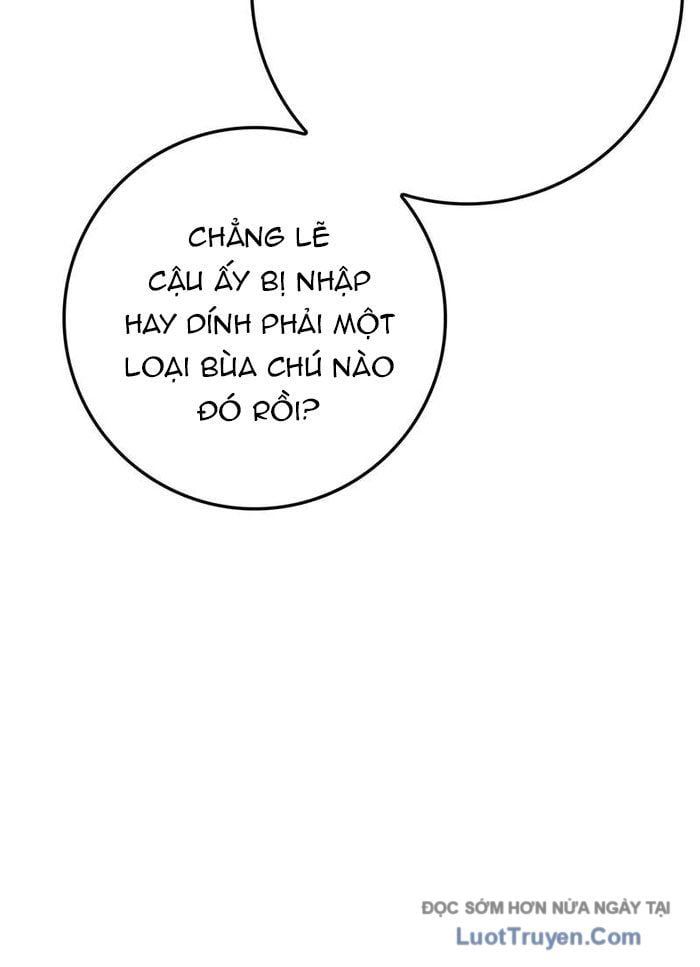 Pháp Sư Thiên Tài Phá Vỡ Giới Hạn - Chapter 33 - Page 62