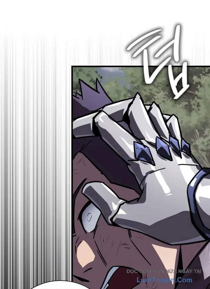 Pháp Sư Thiên Tài Phá Vỡ Giới Hạn - Chapter 33 - Page 63