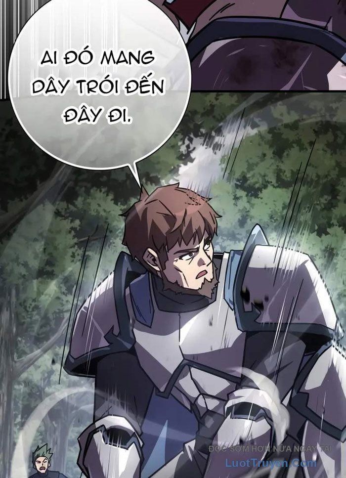 Pháp Sư Thiên Tài Phá Vỡ Giới Hạn - Chapter 33 - Page 64