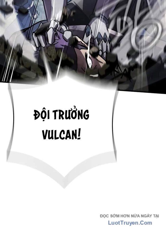 Pháp Sư Thiên Tài Phá Vỡ Giới Hạn - Chapter 33 - Page 65