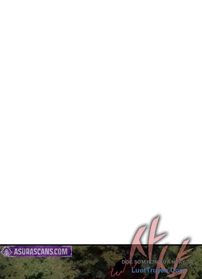 Pháp Sư Thiên Tài Phá Vỡ Giới Hạn - Chapter 33 - Page 66