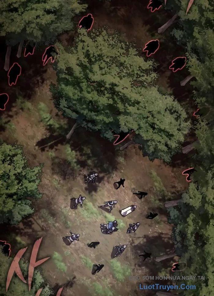 Pháp Sư Thiên Tài Phá Vỡ Giới Hạn - Chapter 33 - Page 67