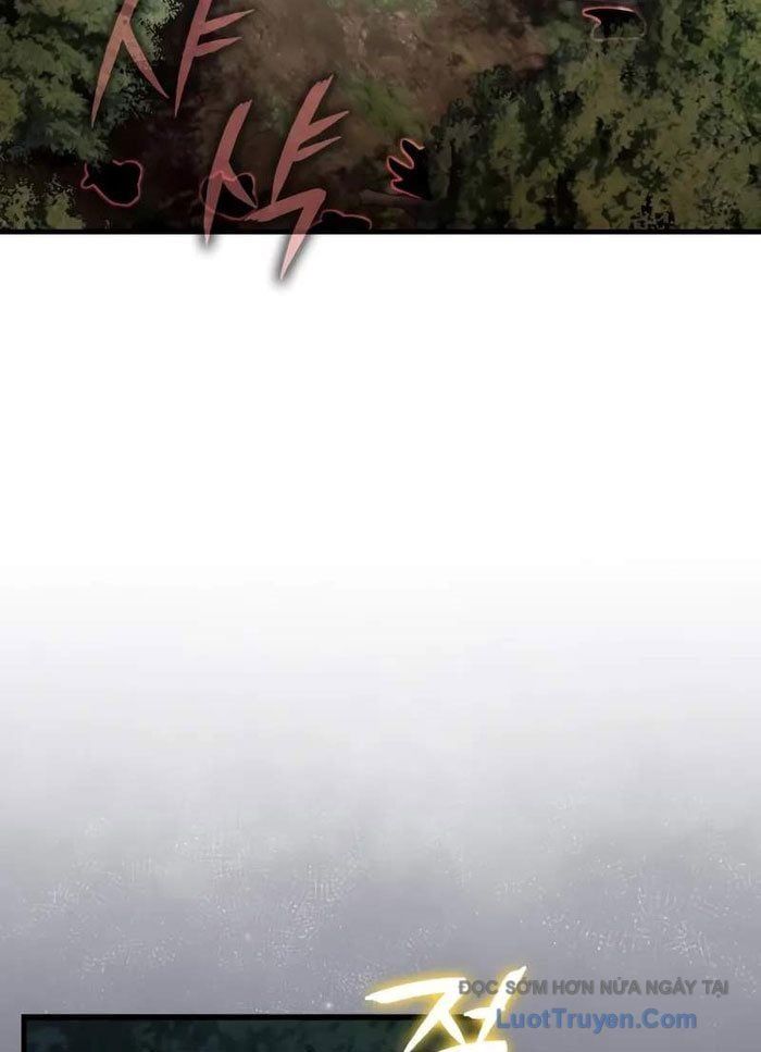 Pháp Sư Thiên Tài Phá Vỡ Giới Hạn - Chapter 33 - Page 68