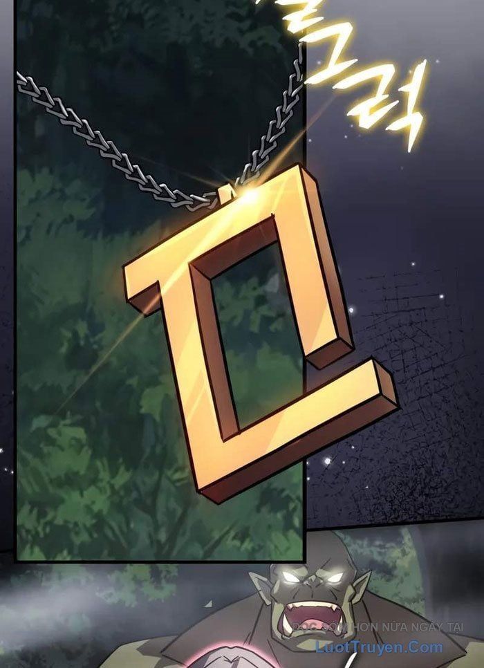 Pháp Sư Thiên Tài Phá Vỡ Giới Hạn - Chapter 33 - Page 69