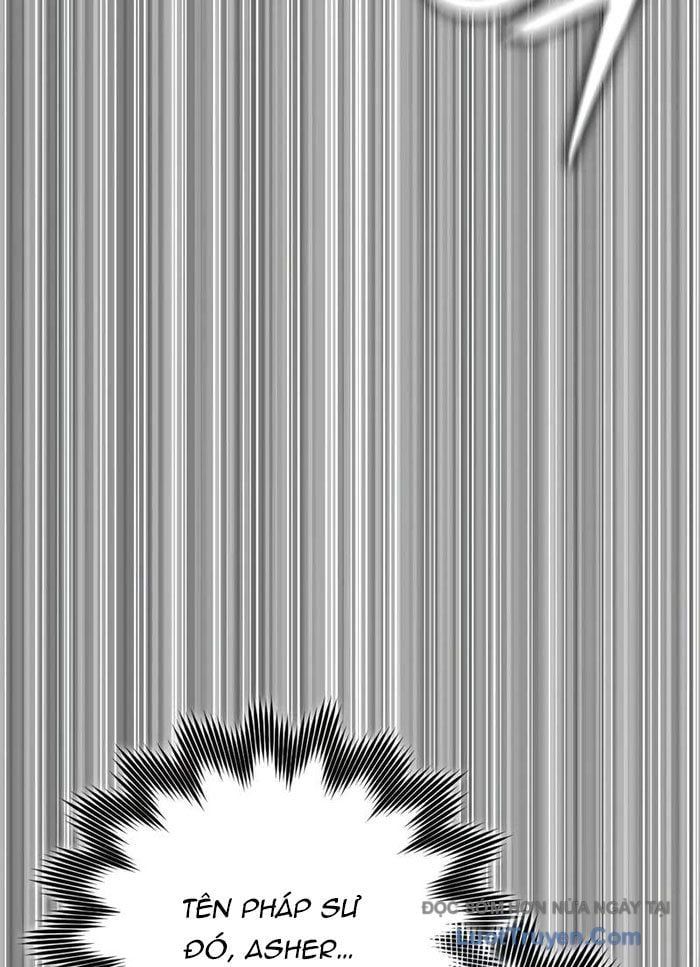 Pháp Sư Thiên Tài Phá Vỡ Giới Hạn - Chapter 33 - Page 7