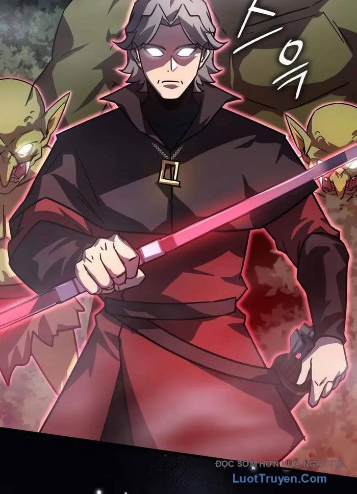 Pháp Sư Thiên Tài Phá Vỡ Giới Hạn - Chapter 33 - Page 70