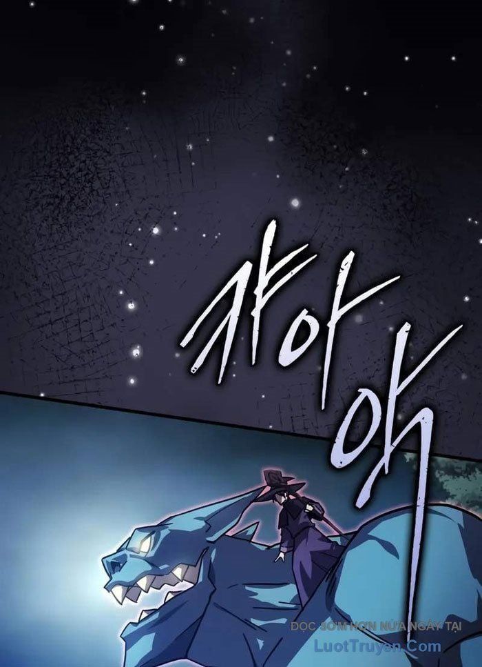 Pháp Sư Thiên Tài Phá Vỡ Giới Hạn - Chapter 33 - Page 71