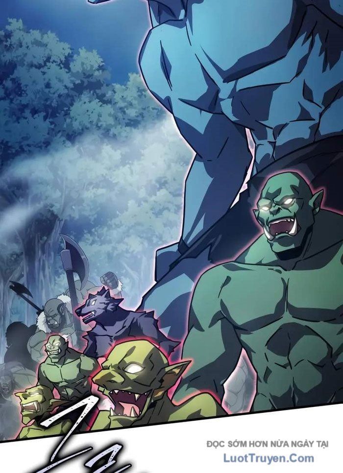 Pháp Sư Thiên Tài Phá Vỡ Giới Hạn - Chapter 33 - Page 72