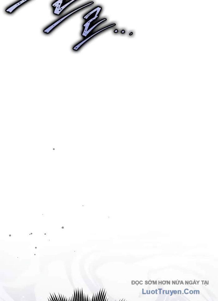 Pháp Sư Thiên Tài Phá Vỡ Giới Hạn - Chapter 33 - Page 73