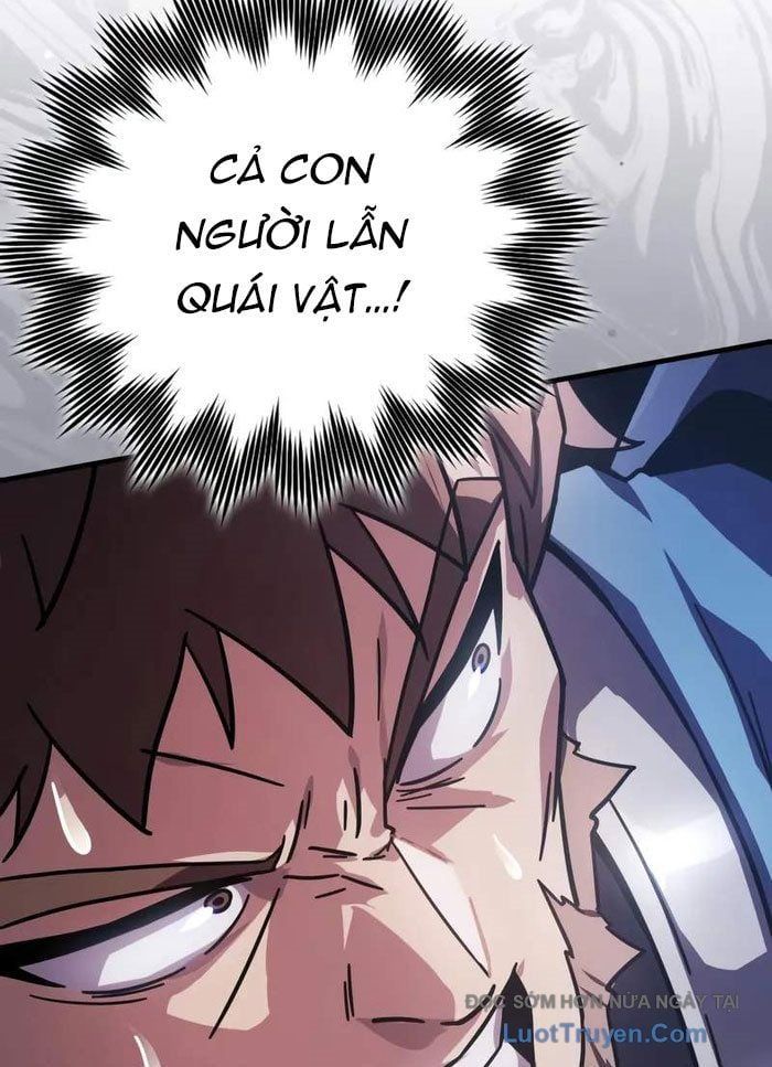 Pháp Sư Thiên Tài Phá Vỡ Giới Hạn - Chapter 33 - Page 74