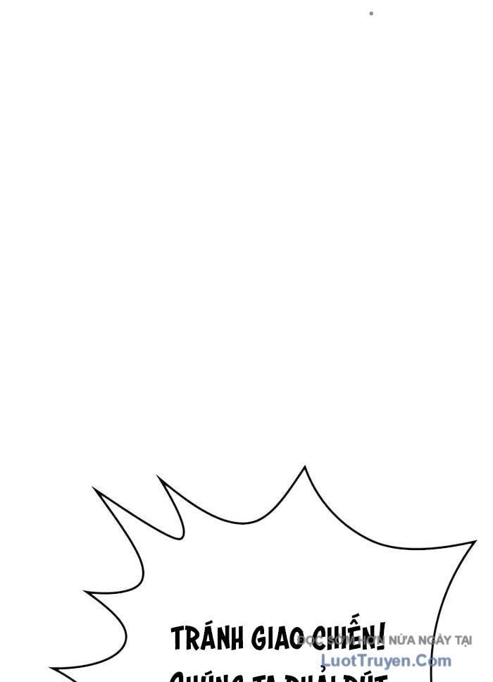 Pháp Sư Thiên Tài Phá Vỡ Giới Hạn - Chapter 33 - Page 76