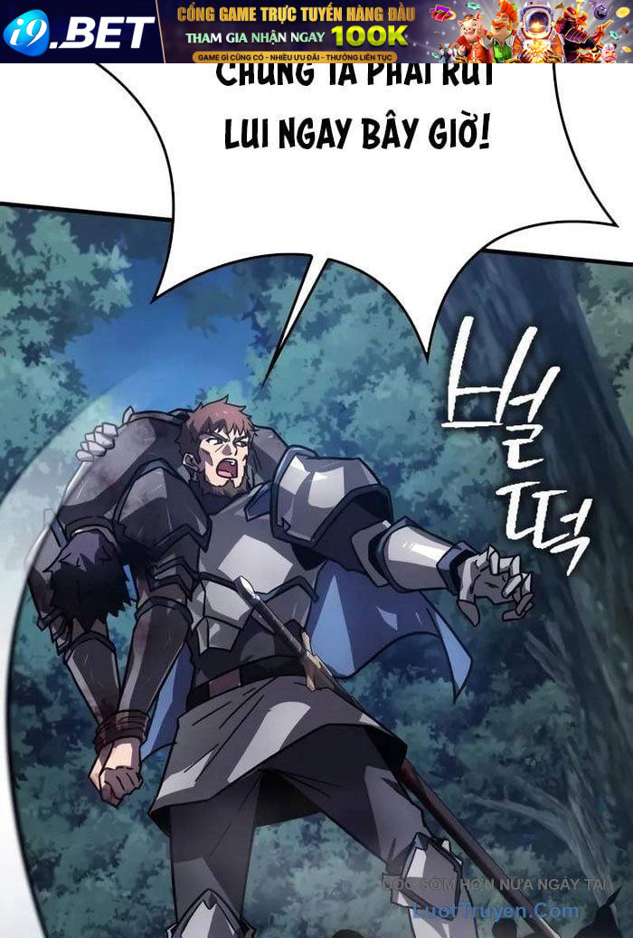 Pháp Sư Thiên Tài Phá Vỡ Giới Hạn - Chapter 33 - Page 77