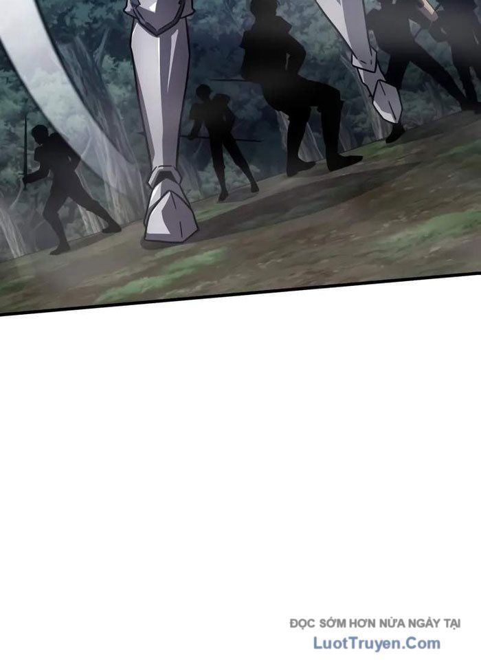 Pháp Sư Thiên Tài Phá Vỡ Giới Hạn - Chapter 33 - Page 78