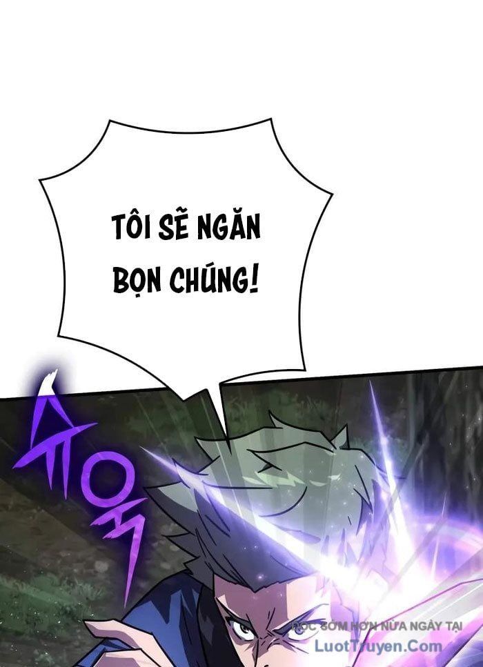 Pháp Sư Thiên Tài Phá Vỡ Giới Hạn - Chapter 33 - Page 79