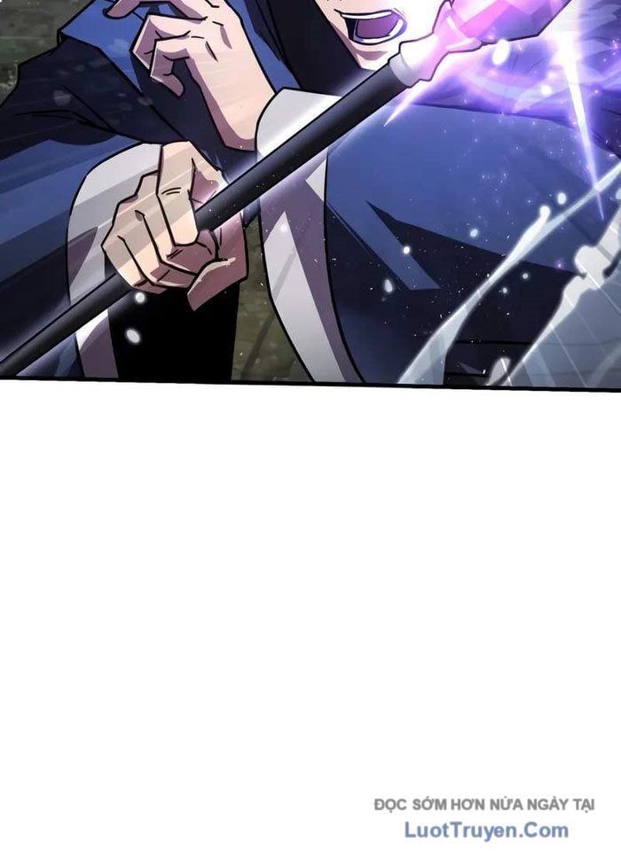 Pháp Sư Thiên Tài Phá Vỡ Giới Hạn - Chapter 33 - Page 80