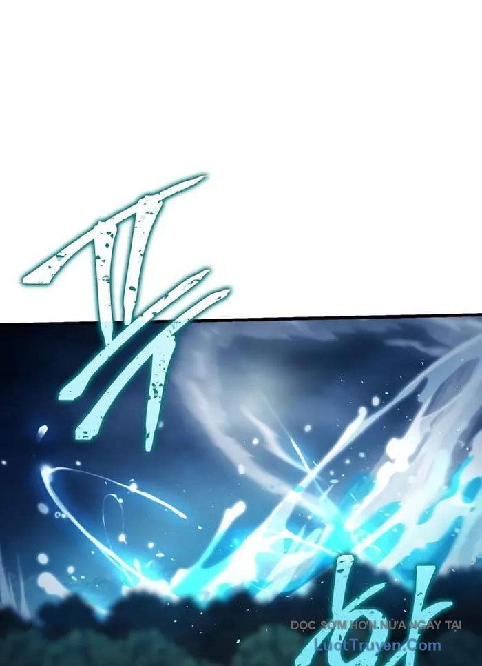 Pháp Sư Thiên Tài Phá Vỡ Giới Hạn - Chapter 33 - Page 81