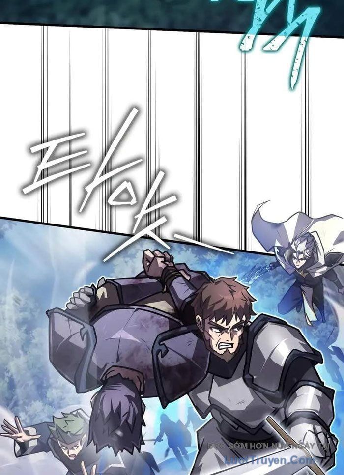 Pháp Sư Thiên Tài Phá Vỡ Giới Hạn - Chapter 33 - Page 82