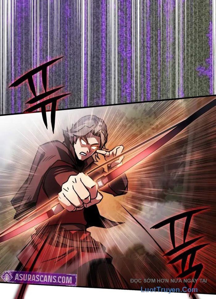 Pháp Sư Thiên Tài Phá Vỡ Giới Hạn - Chapter 33 - Page 84