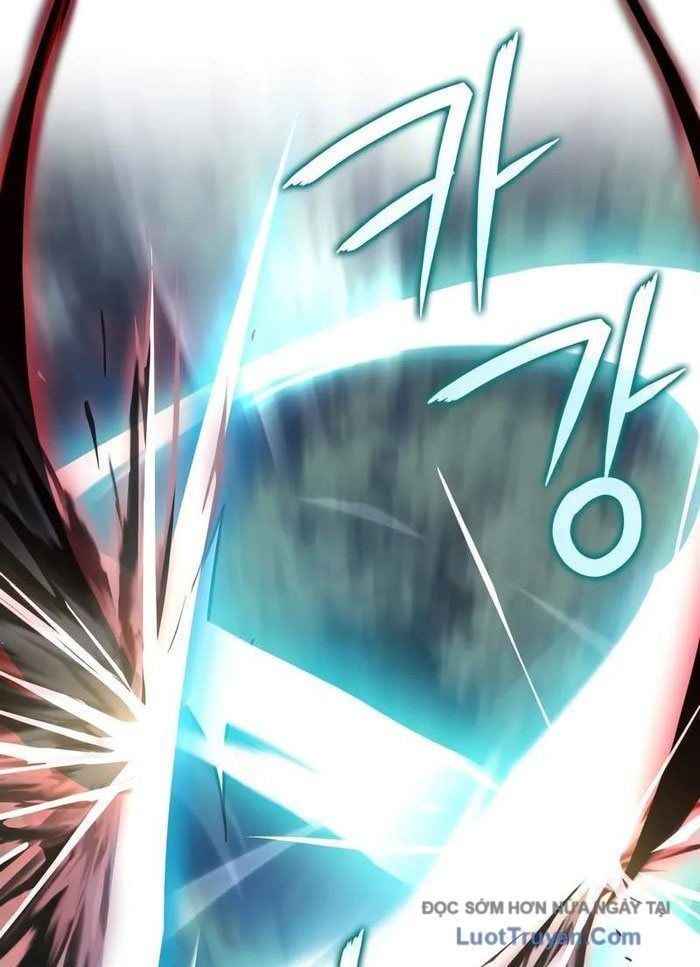 Pháp Sư Thiên Tài Phá Vỡ Giới Hạn - Chapter 33 - Page 85