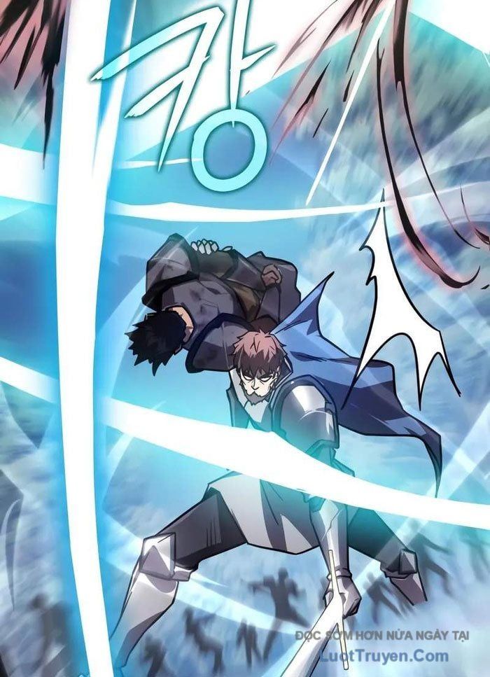 Pháp Sư Thiên Tài Phá Vỡ Giới Hạn - Chapter 33 - Page 86