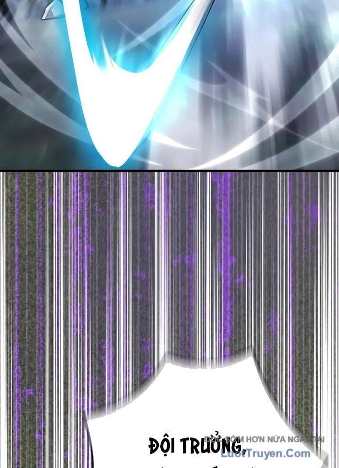 Pháp Sư Thiên Tài Phá Vỡ Giới Hạn - Chapter 33 - Page 87