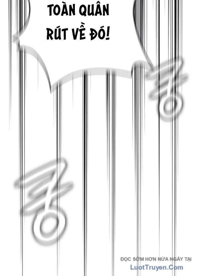 Pháp Sư Thiên Tài Phá Vỡ Giới Hạn - Chapter 33 - Page 89