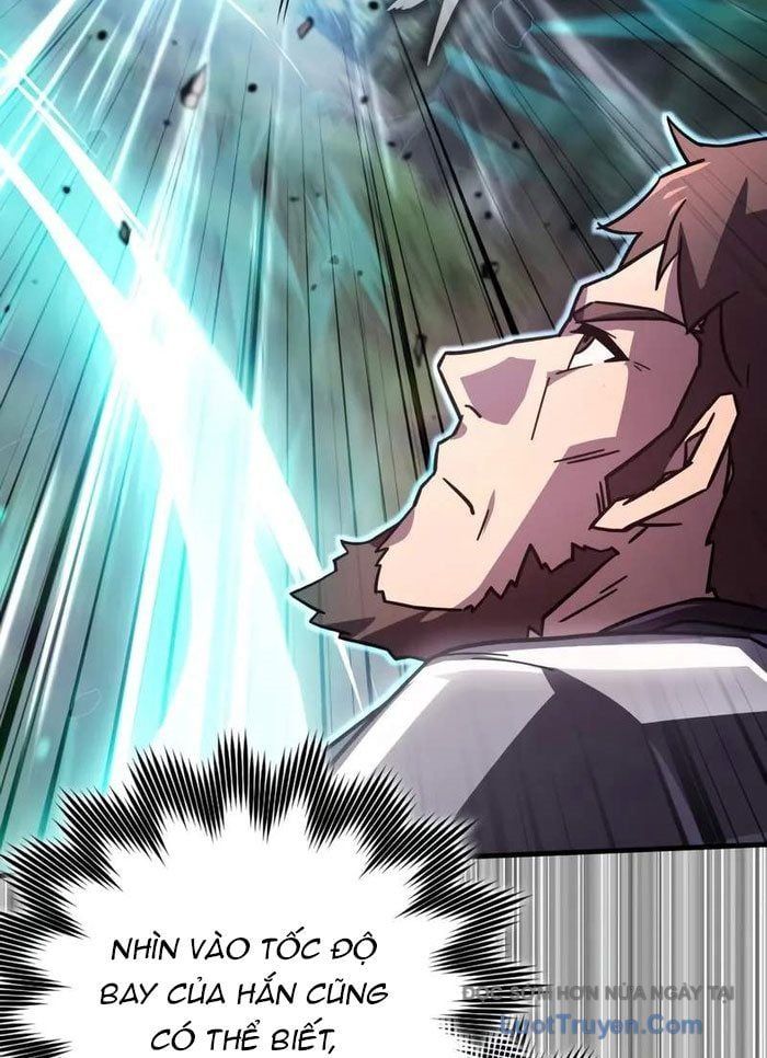 Pháp Sư Thiên Tài Phá Vỡ Giới Hạn - Chapter 33 - Page 9