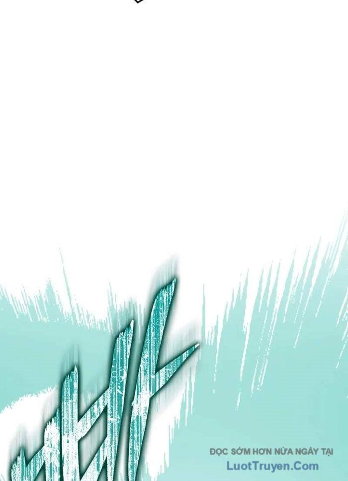 Pháp Sư Thiên Tài Phá Vỡ Giới Hạn - Chapter 33 - Page 92