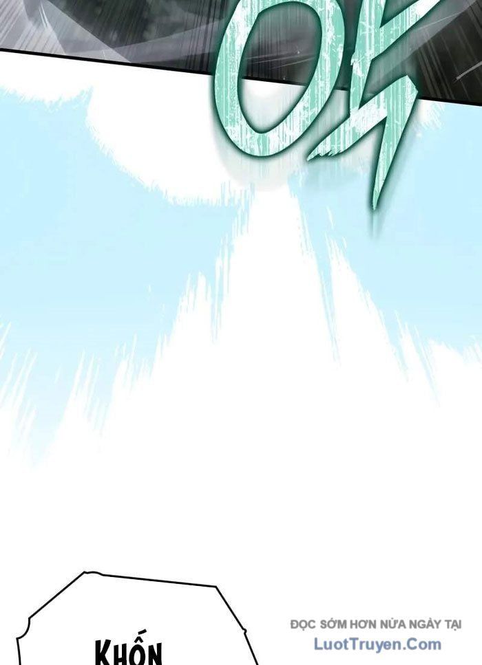 Pháp Sư Thiên Tài Phá Vỡ Giới Hạn - Chapter 33 - Page 94