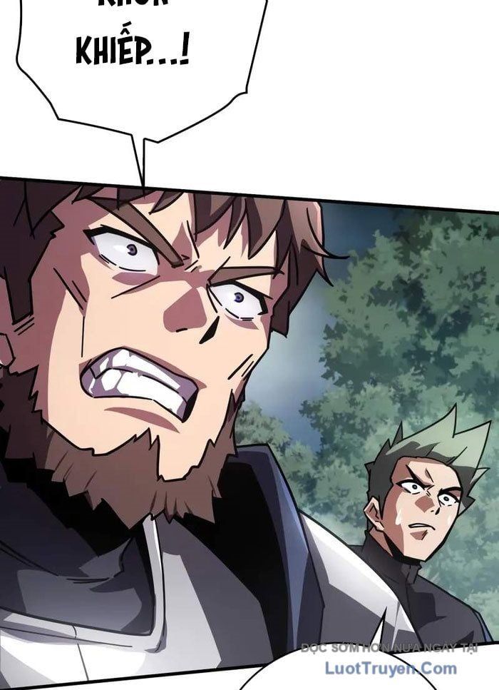 Pháp Sư Thiên Tài Phá Vỡ Giới Hạn - Chapter 33 - Page 95