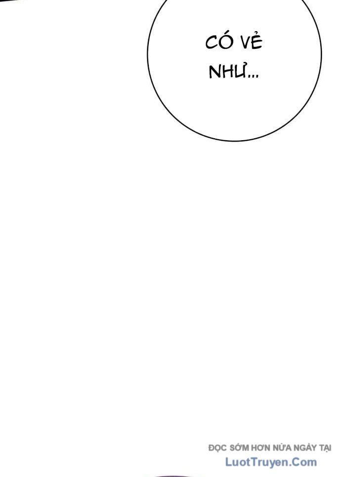 Pháp Sư Thiên Tài Phá Vỡ Giới Hạn - Chapter 33 - Page 96