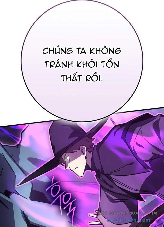 Pháp Sư Thiên Tài Phá Vỡ Giới Hạn - Chapter 33 - Page 97