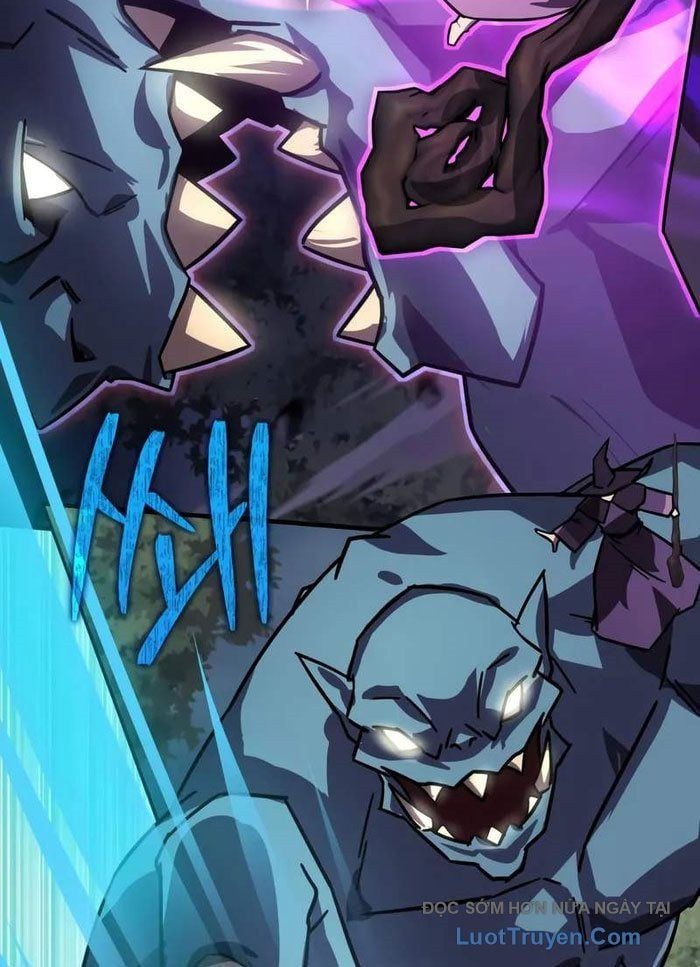 Pháp Sư Thiên Tài Phá Vỡ Giới Hạn - Chapter 33 - Page 98