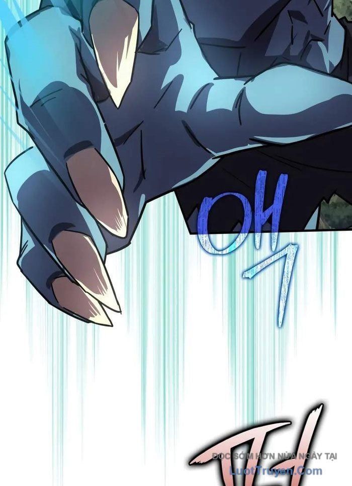 Pháp Sư Thiên Tài Phá Vỡ Giới Hạn - Chapter 33 - Page 99