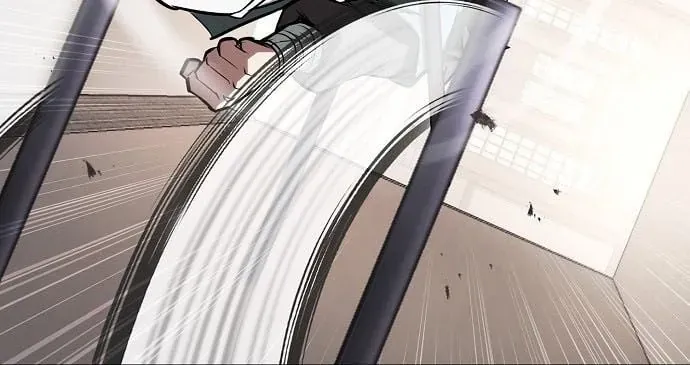 Điệp Viên Ma Giáo - Chapter 40 - Page 100