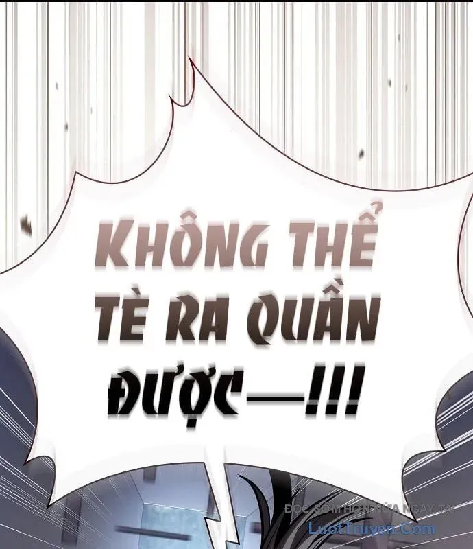 Điệp Viên Ma Giáo - Chapter 40 - Page 101