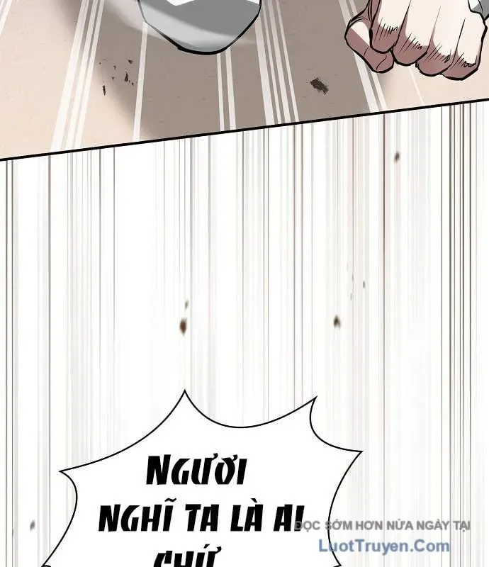 Điệp Viên Ma Giáo - Chapter 40 - Page 103