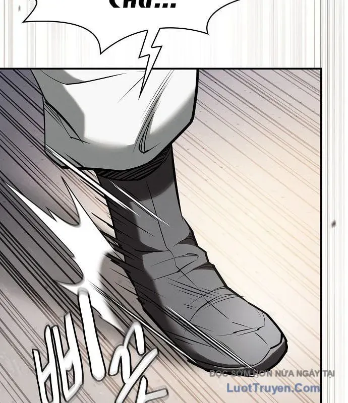 Điệp Viên Ma Giáo - Chapter 40 - Page 104