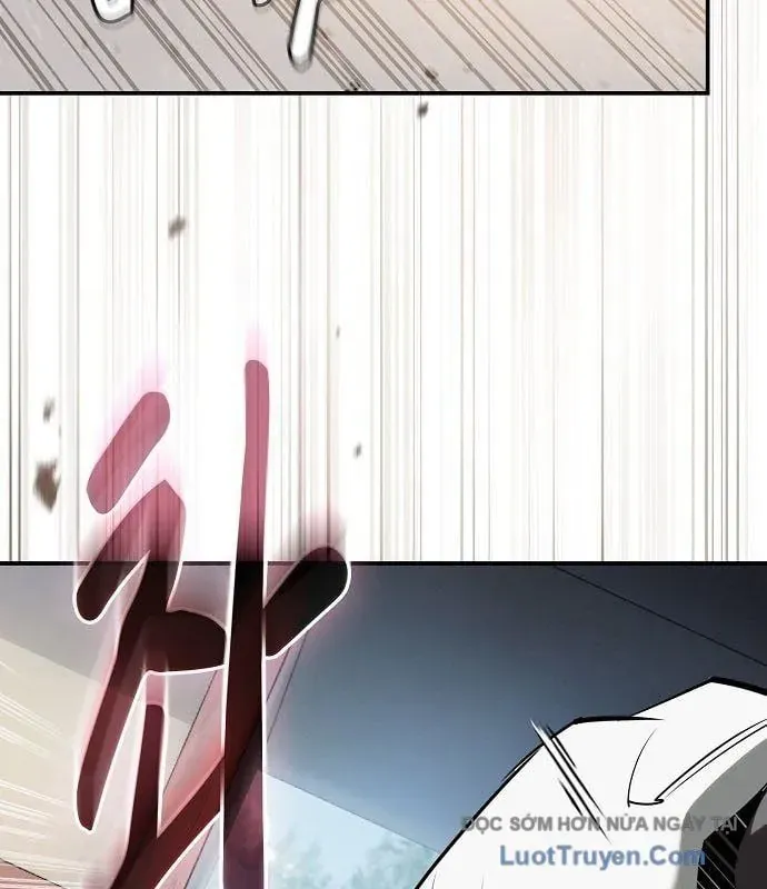 Điệp Viên Ma Giáo - Chapter 40 - Page 105