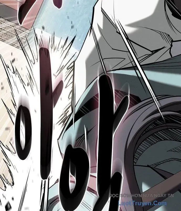 Điệp Viên Ma Giáo - Chapter 40 - Page 106